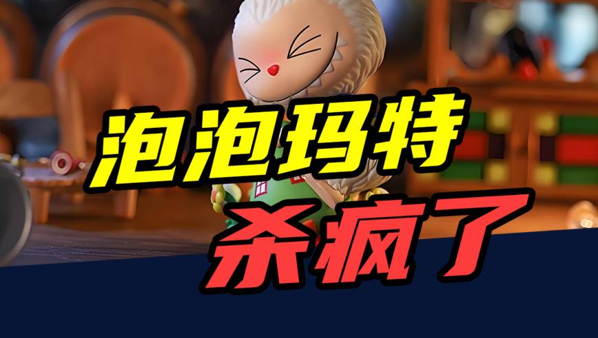 香港神算子,警方通报景德镇游客手机被偷,社会责任方案执行_手游版V5.21