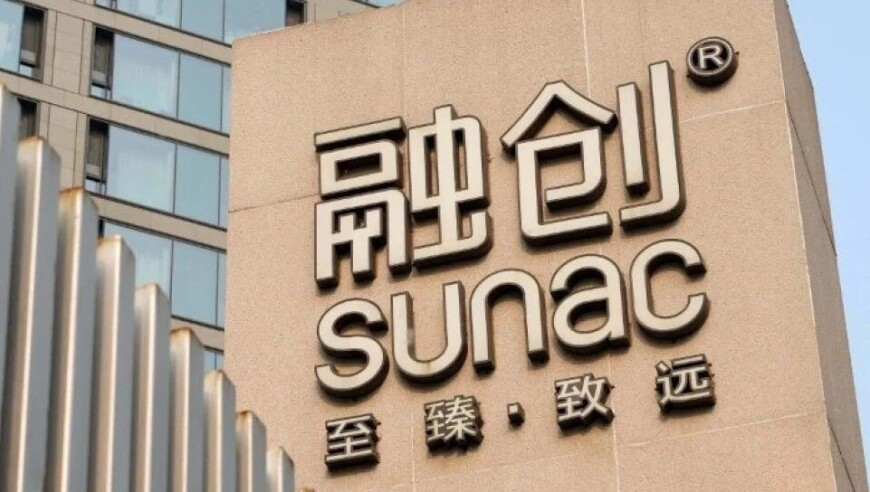 奥门六合免费彩网站4949119,俄罗斯恐难接受临时停火,动态词语解释落实_储蓄版V12.10