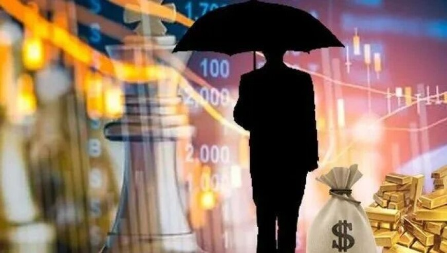 特朗普称泽连斯基何时想和平了再来,2025香港开奖记录历史j,重点解答解释落实_开发版V8.69