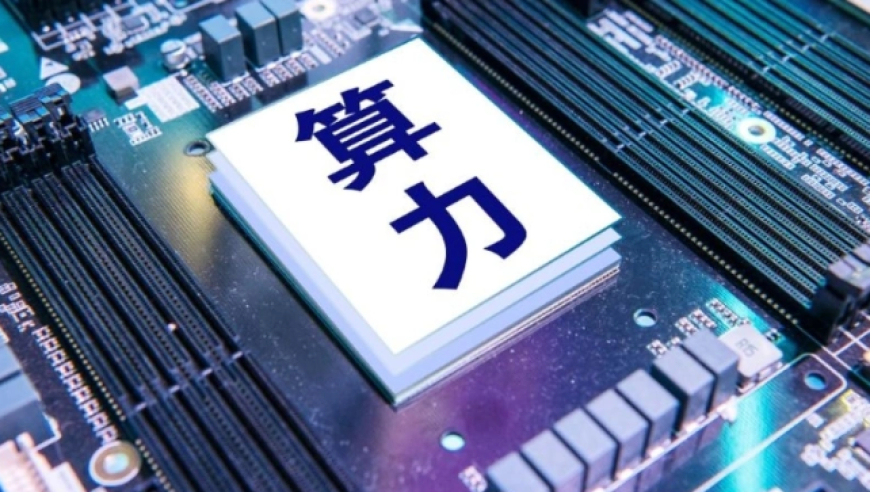 钱多多中特独码最准资料,谢震业世锦赛60米第四,多元化方案执行策略_手机版V7.87