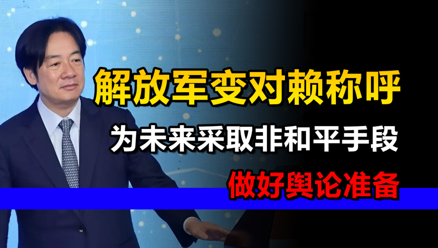 淋巴肉做包子致学生中毒？,4949澳门免费资料凤凰网,创造力策略实施推广_标清版V12.29