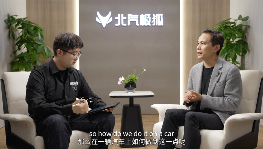 2025今晚开特马开奖结果,赵露思 音乐节,成语解释落实可能存在的问题_VR版V13.75