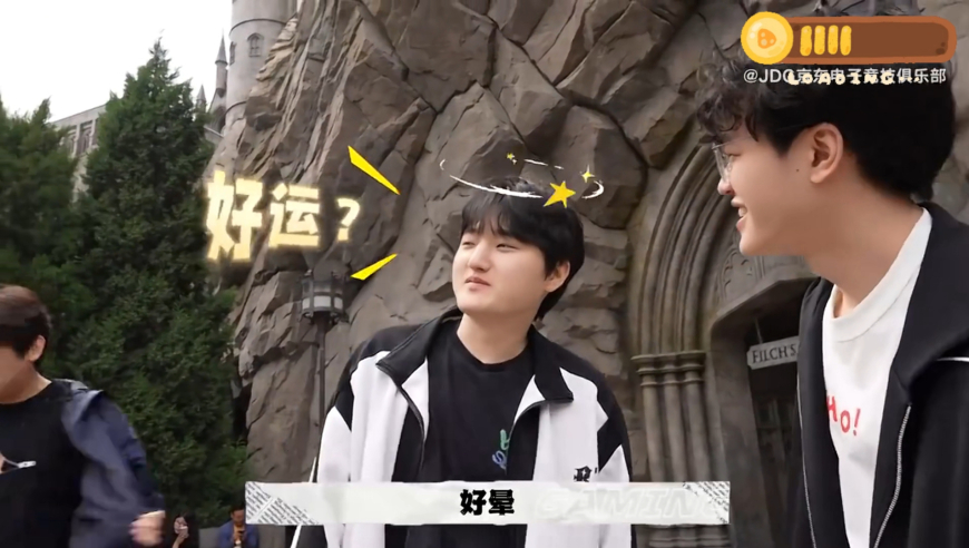 澳门123开奖结果开奖记录一,这些重大项目按下“快进键”,经济性执行方案剖析_模拟版V2.71
