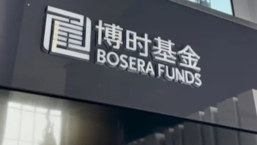 一个人的头发到底能有多硬,澳门正版六开彩免费资料,典故解疑_优选版V12.15