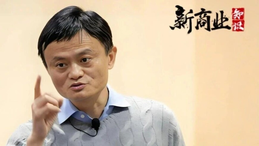 98322万众堂最快开奖,金智秀蝴蝶结礼裙幻视汤姆猫,精准解释落实及其象征意义_豪华版V9.76