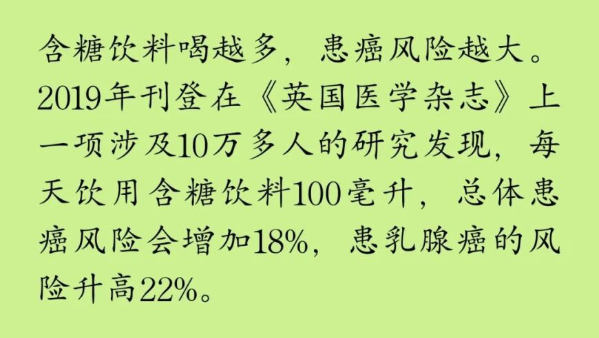 天下彩9944CC天下赢彩二四六香港资料期期准2469944CC天下彩免费资料大全20,掌心采莲下线虐哭了,典故解疑_标清版V14.89