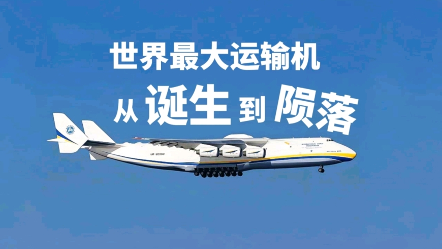 马会传真澳门论坛 澳们特中,诺和诺德否认司美格鲁肽致盲,典故解疑_网红版V5.88