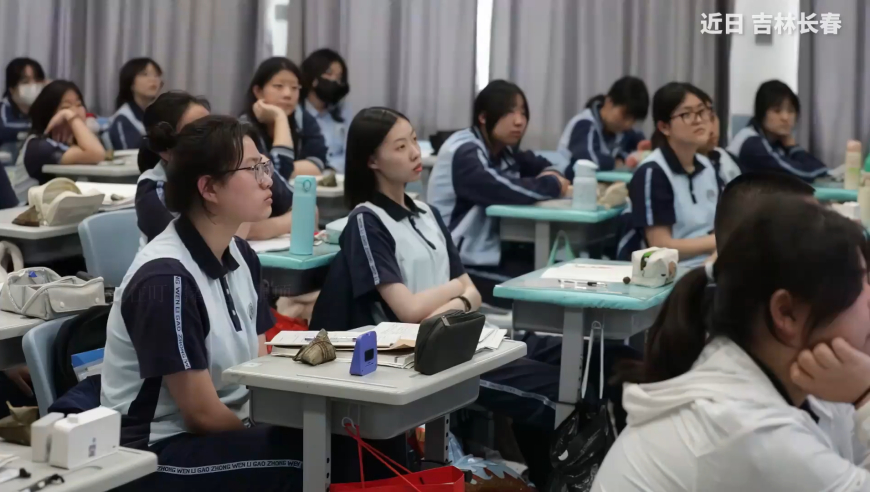 哪吒汽车及方运舟再被限消,澳门今晚开什么开奖结果呢,社会责任方案执行_基础版V7.69