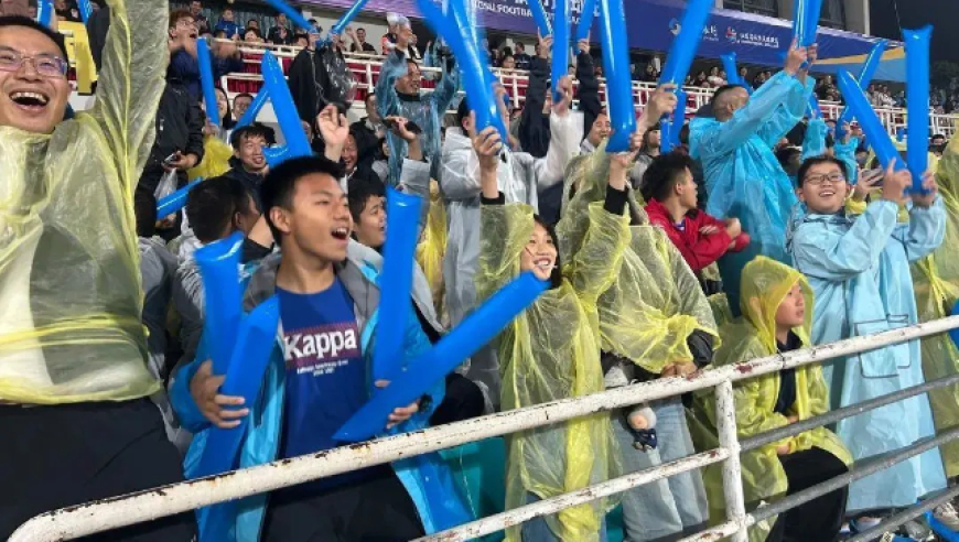 澳门猪八戒论坛,福耀科大超60%老师来自国外,最新核心解答落实_创新版V12.88