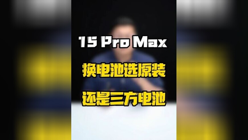 本钢板材24年净利润亏损扩大,澳门心水版论坛App,多元化方案执行策略_公测版V15.16