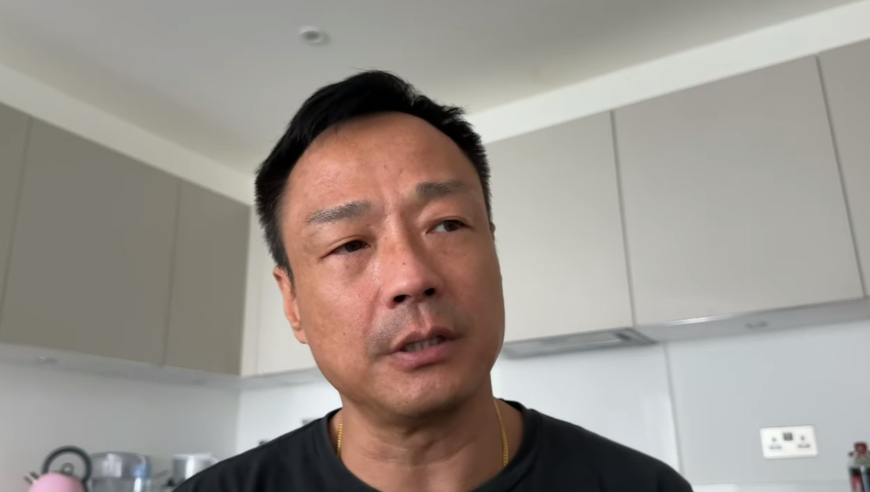 澳门码今期开奖结果下载最新,海底捞已起诉两名小便男子,详细释义解释落实_界面版V1.31