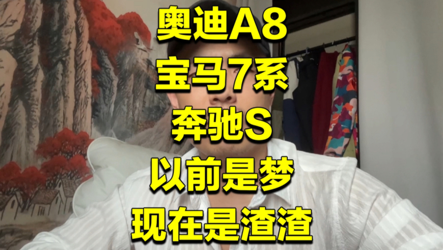 桑延温以凡追妻变追夫,一码中精准一码免费中特澳门,准确资料解释落实_升级版V3.5