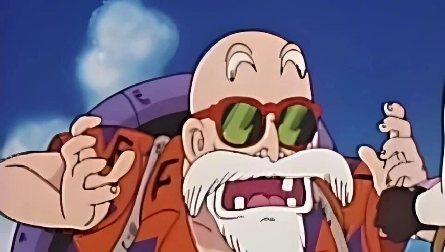 京东能改写外卖行业格局吗,新澳门新澳门杰尔库资料,最新正品解答落实_储蓄版V4.78