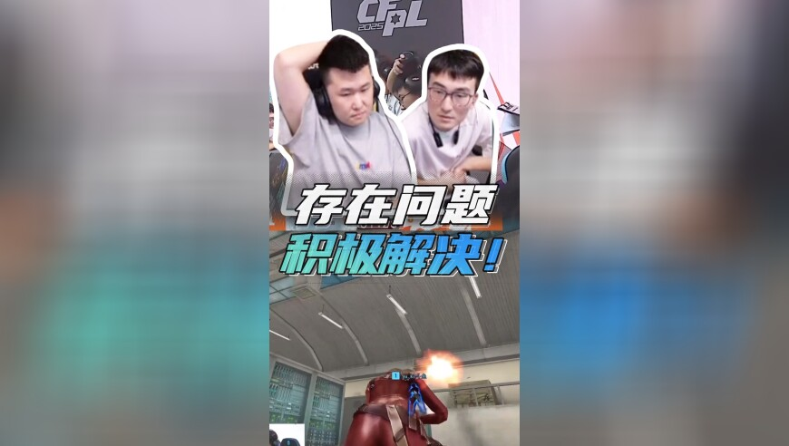 当内容被盗用还被雷军转发了,同福心水与本港台资料大全,创新典义解读_云端版V14.85