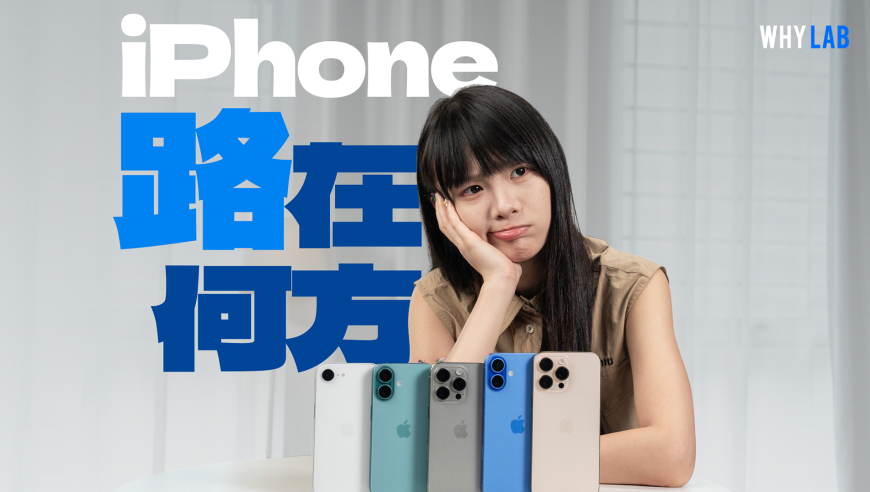 澳门最快开奖现场直播,著名表演艺术家于洋逝世,展开计划实施_测试版V12.51
