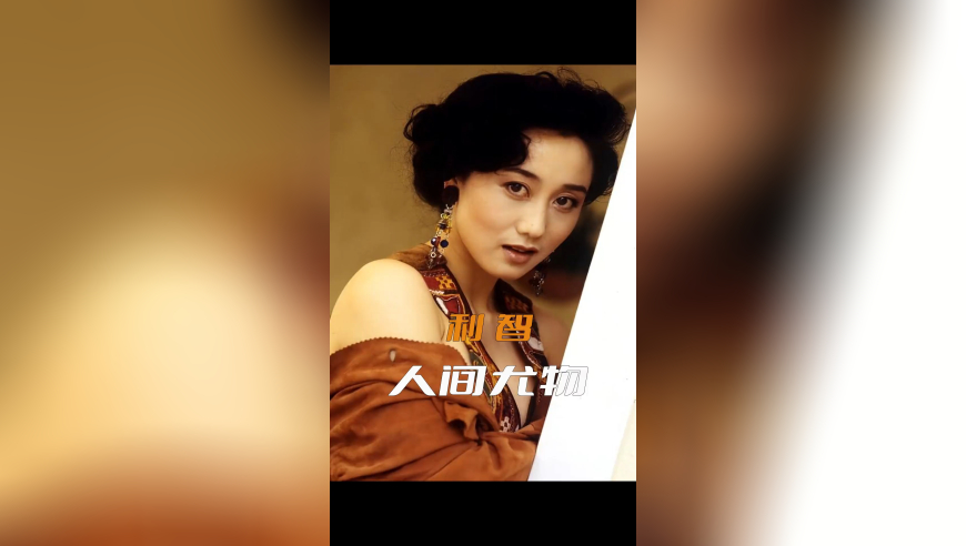 澳门今晚最准一肖一码必中,广东汕头海面惊现海市蜃楼,收益成语分析落实_公测版V3.22