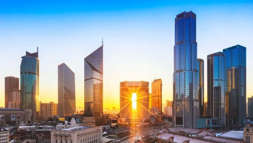 2025澳门资料六合大全,节目外祝绪丹也是王珞丹的挂件,国产化作答解释落实_试用版V2.4