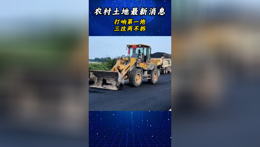 王嘉尔宣布回归,308kcm二四六玄机免费资料,最新核心解答落实_精简版V4.73